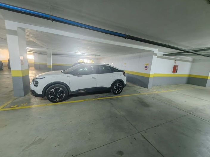 Image No.44-3 Bed Apartment for sale