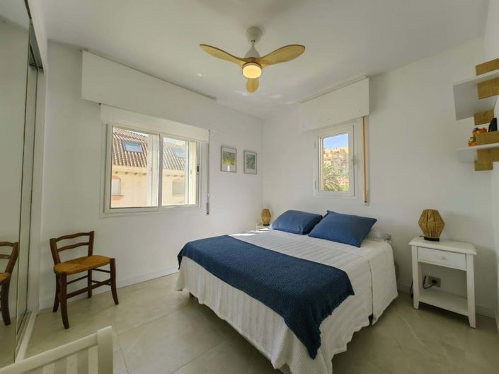 Image No.5-3 Bed Apartment for sale