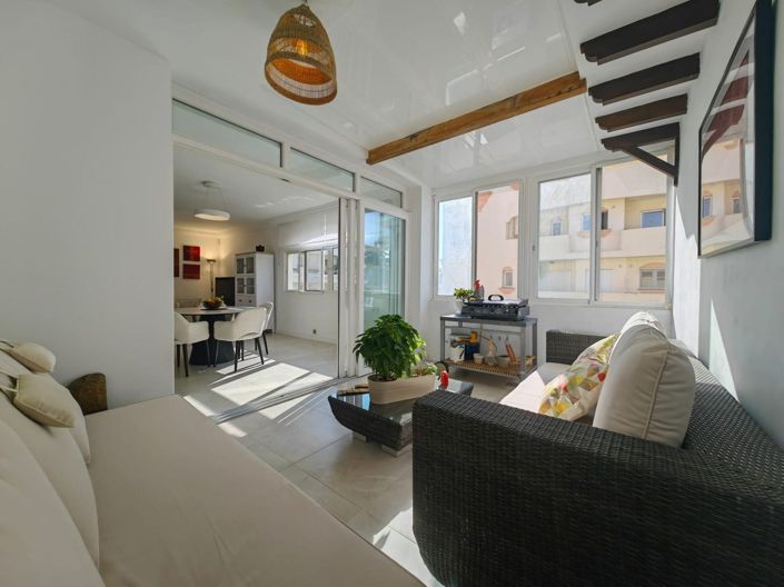 Image No.9-3 Bed Apartment for sale