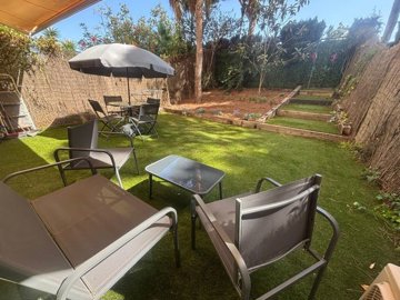 3982-717174-78d1f4f8b6655591b02d22fabb36a692d