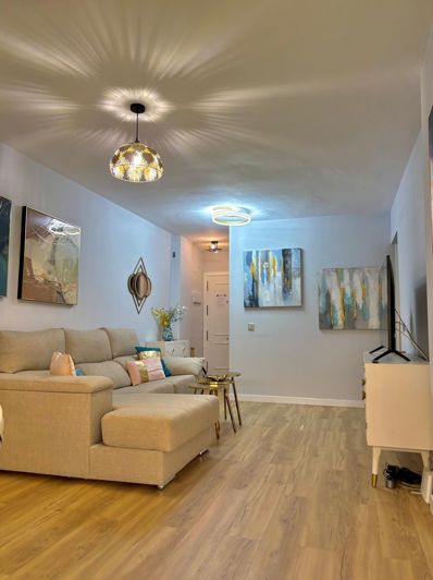 Image No.11-2 Bed Apartment for sale