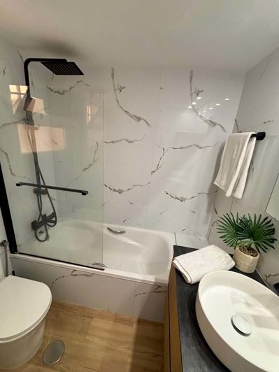 Image No.13-2 Bed Apartment for sale