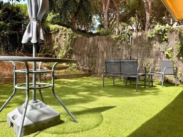 3982-717174-78d1f4f8b6655591b02d22fabb36a692d