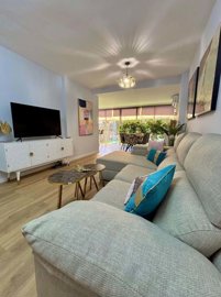 3982-717174-78d1f4f8b6655591b02d22fabb36a692d