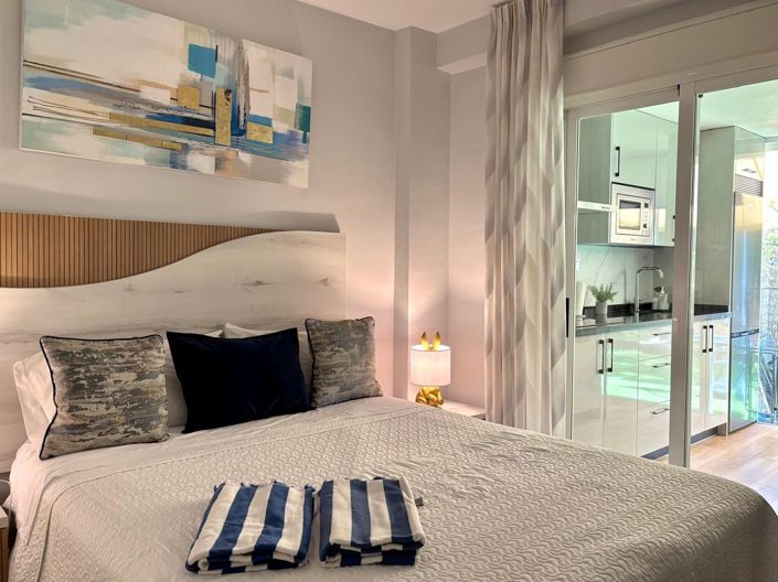 Image No.3-2 Bed Apartment for sale