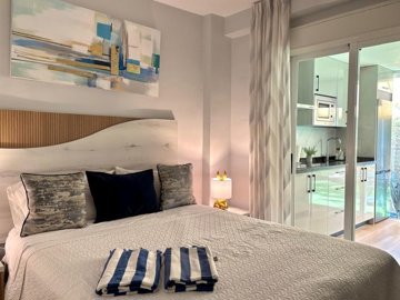 3982-717174-78d1f4f8b6655591b02d22fabb36a692d