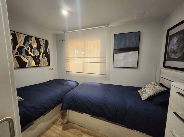 Image No.4-2 Bed Apartment for sale