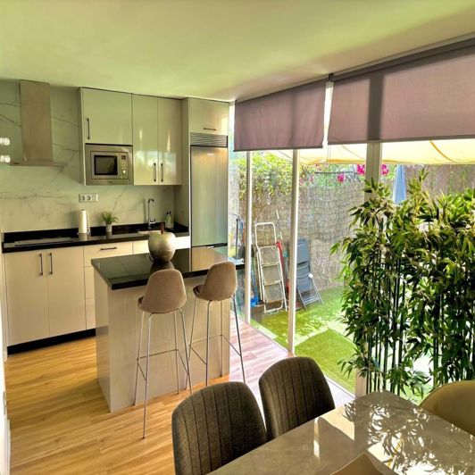 Image No.5-2 Bed Apartment for sale