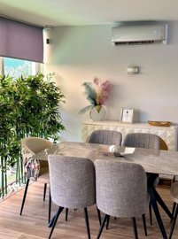 3982-717174-78d1f4f8b6655591b02d22fabb36a692d