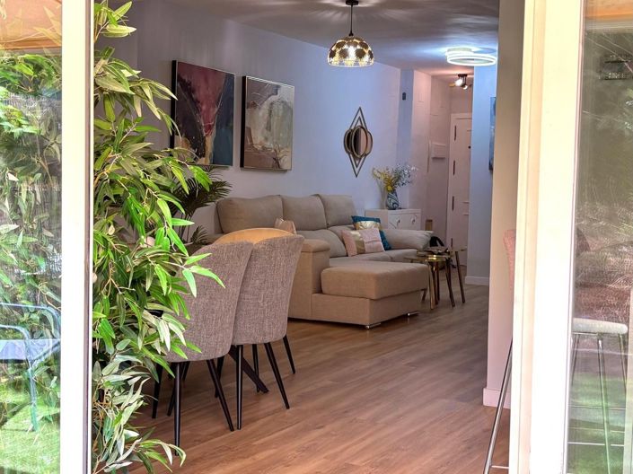 Image No.7-2 Bed Apartment for sale