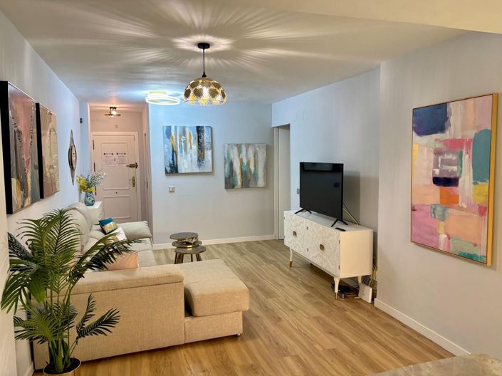 Image No.8-2 Bed Apartment for sale