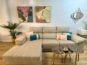 3982-717174-78d1f4f8b6655591b02d22fabb36a692d