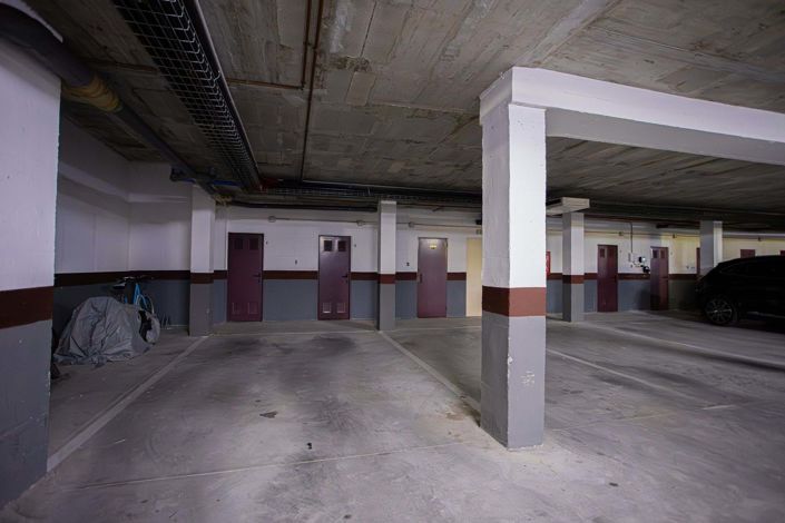 Image No.23-2 Bed Apartment for sale