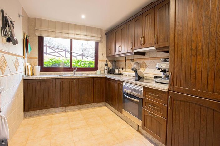 Image No.6-2 Bed Apartment for sale