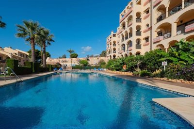 3982-726937-78d1f4f8b6655591b02d22fabb36a692d