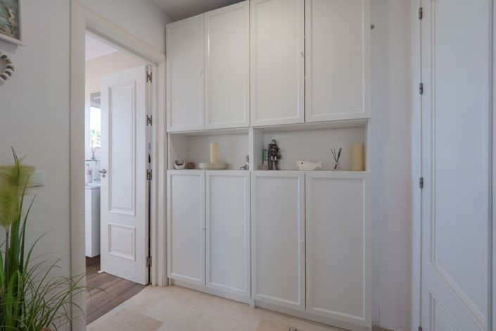 Image No.12-2 Bed Apartment for sale