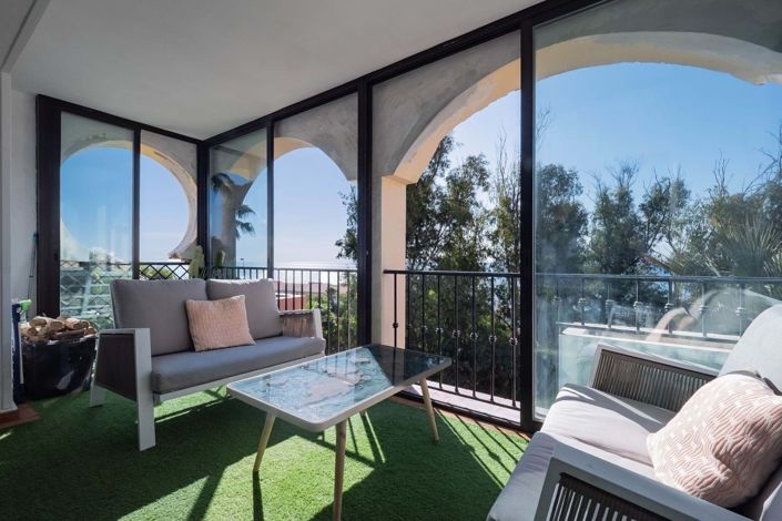 Image No.17-2 Bed Apartment for sale