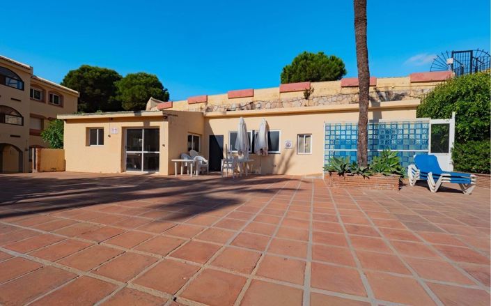 Image No.22-2 Bed Apartment for sale