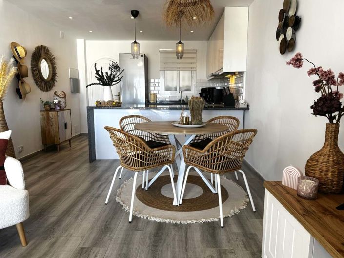 Image No.10-2 Bed Apartment for sale