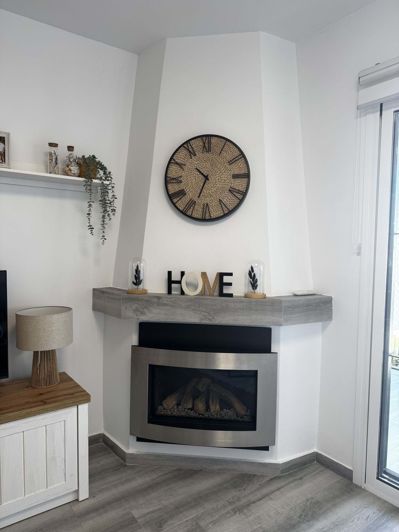 Image No.11-2 Bed Apartment for sale