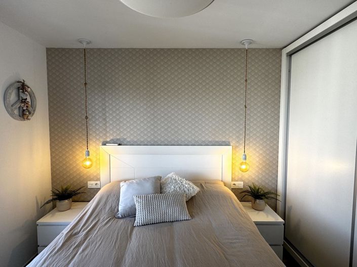 Image No.14-2 Bed Apartment for sale