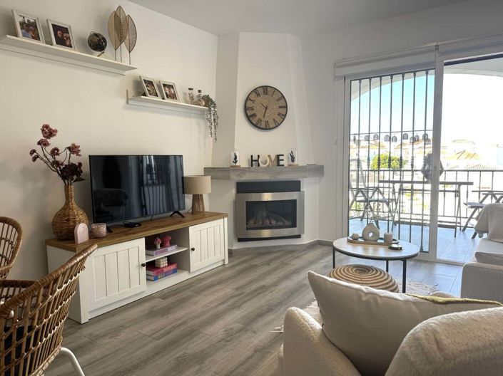 Image No.7-2 Bed Apartment for sale