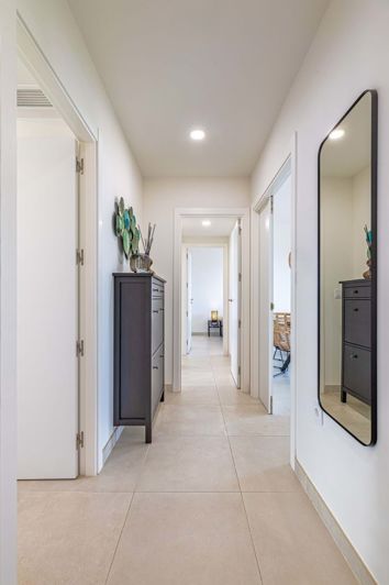 Image No.16-3 Bed Apartment for sale