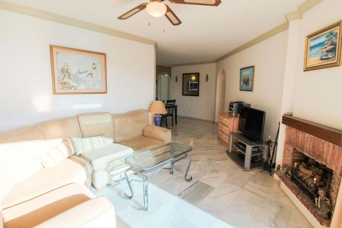 Image No.11-2 Bed Apartment for sale