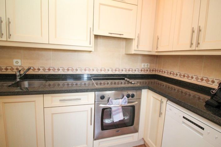 Image No.13-2 Bed Apartment for sale