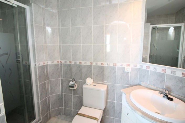 Image No.14-2 Bed Apartment for sale