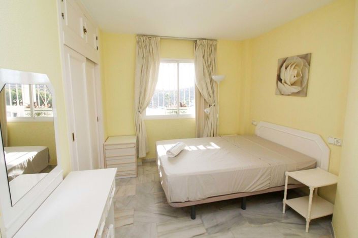 Image No.4-2 Bed Apartment for sale