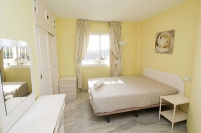 3982-726943-78d1f4f8b6655591b02d22fabb36a692d