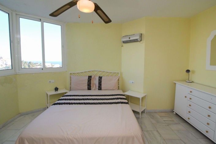 Image No.5-2 Bed Apartment for sale