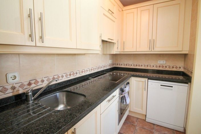 Image No.6-2 Bed Apartment for sale