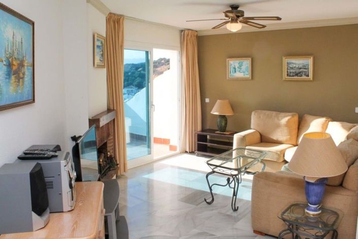 Image No.9-2 Bed Apartment for sale