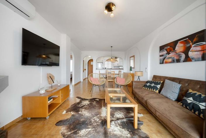 Image No.10-2 Bed Apartment for sale