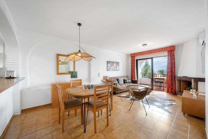 Image No.7-2 Bed Apartment for sale