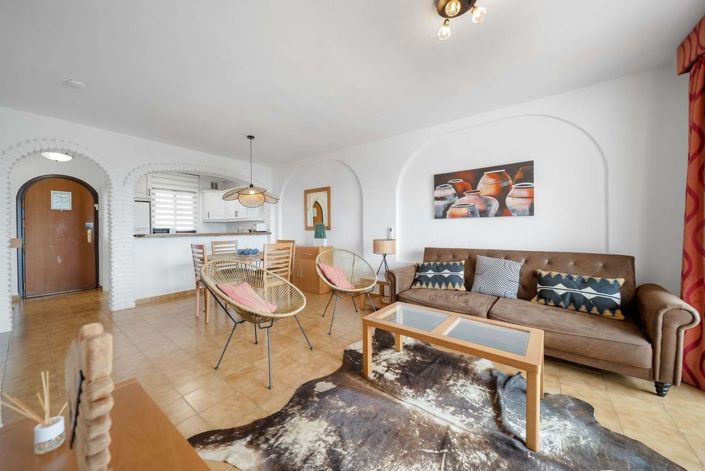 Image No.9-2 Bed Apartment for sale