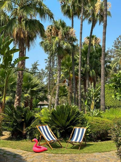 Image No.19-2 Bed Apartment for sale