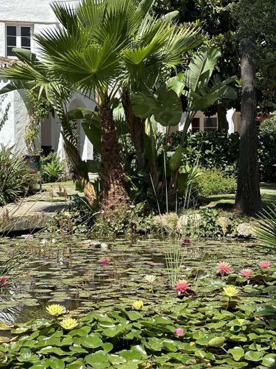 Image No.23-2 Bed Apartment for sale