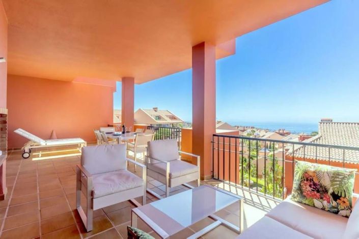 Image No.1-2 Bed Apartment for sale