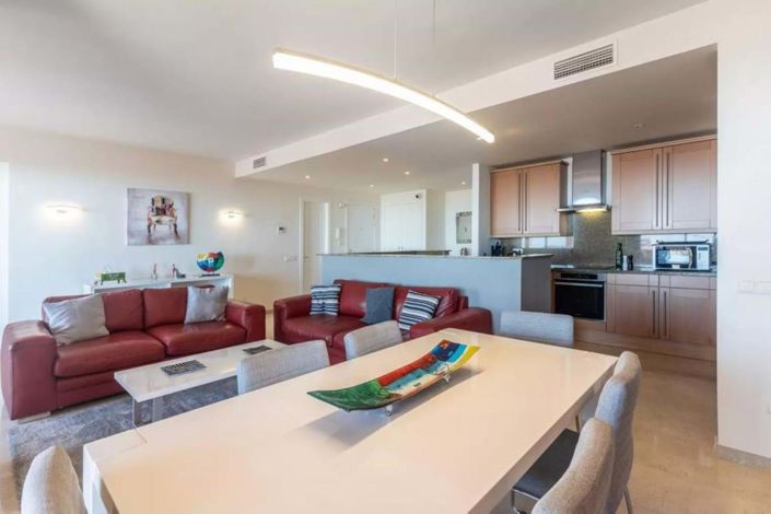 Image No.10-2 Bed Apartment for sale