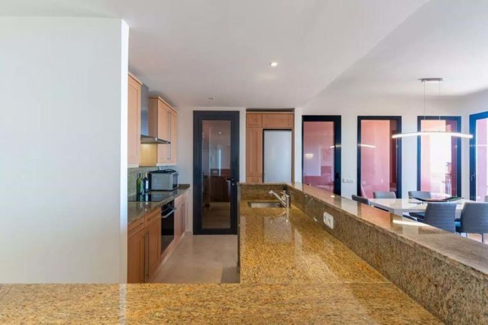 Image No.13-2 Bed Apartment for sale