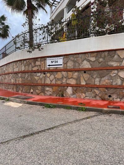 Image No.29-2 Bed Apartment for sale