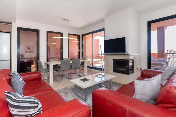 Image No.3-2 Bed Apartment for sale