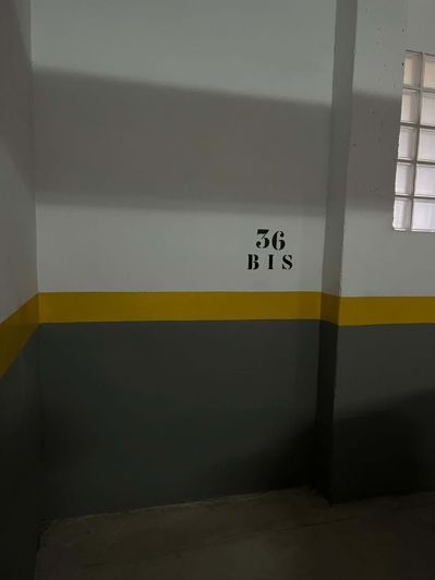 Image No.30-2 Bed Apartment for sale