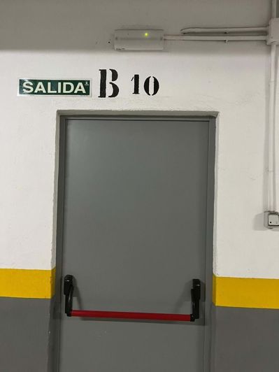 Image No.31-2 Bed Apartment for sale