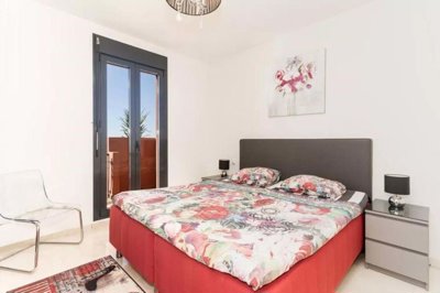 3982-729262-78d1f4f8b6655591b02d22fabb36a692d