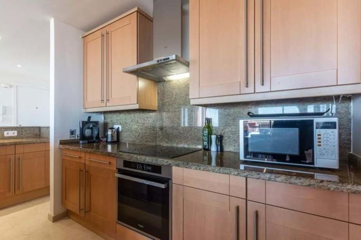 Image No.7-2 Bed Apartment for sale