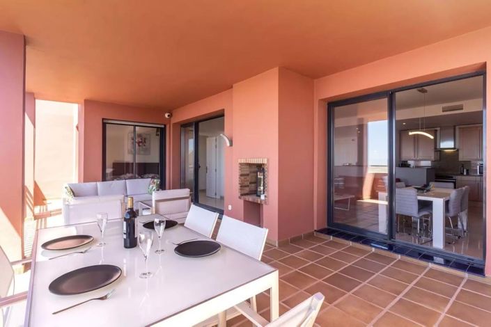 Image No.9-2 Bed Apartment for sale